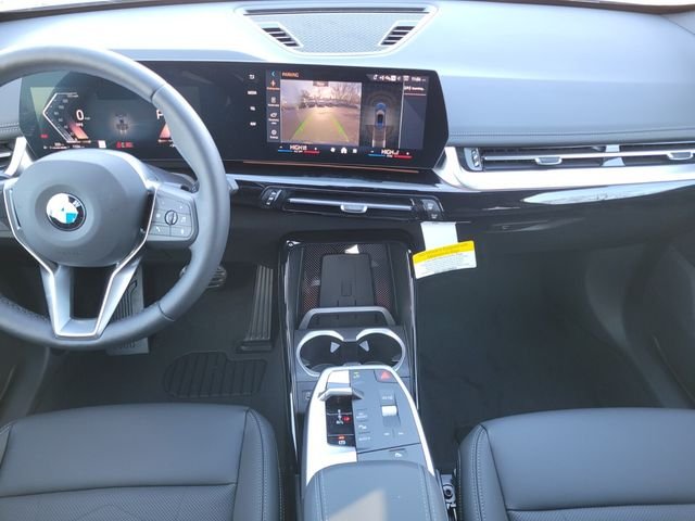 2026 BMW X1 28i - Photo 13
