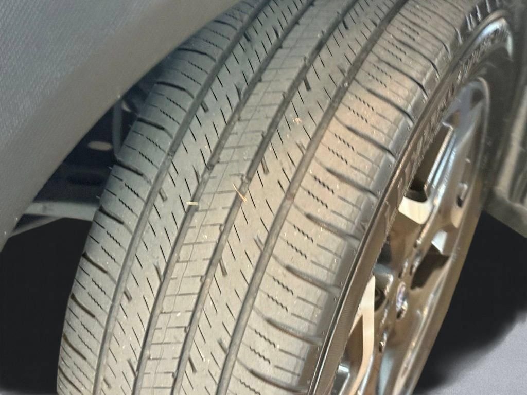 Used 2019 Blue Subaru 2.0i Limited image 21