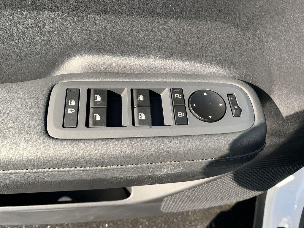 2026 Hyundai Santa Fe XRT - Photo 13