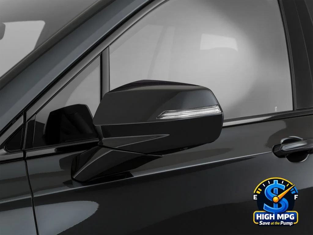 Used 2021 Black Cadillac Sport image 66