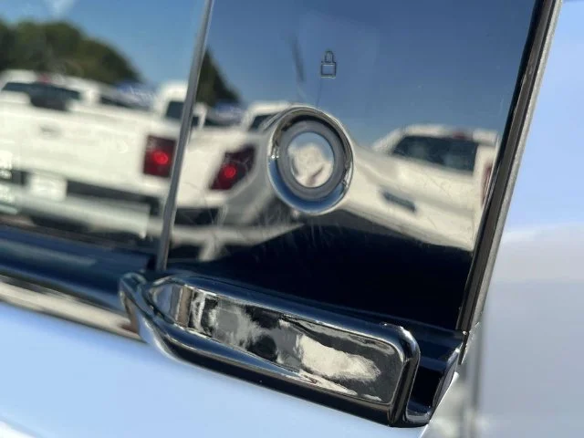 Certified Used 2023 White Ford GT image 32