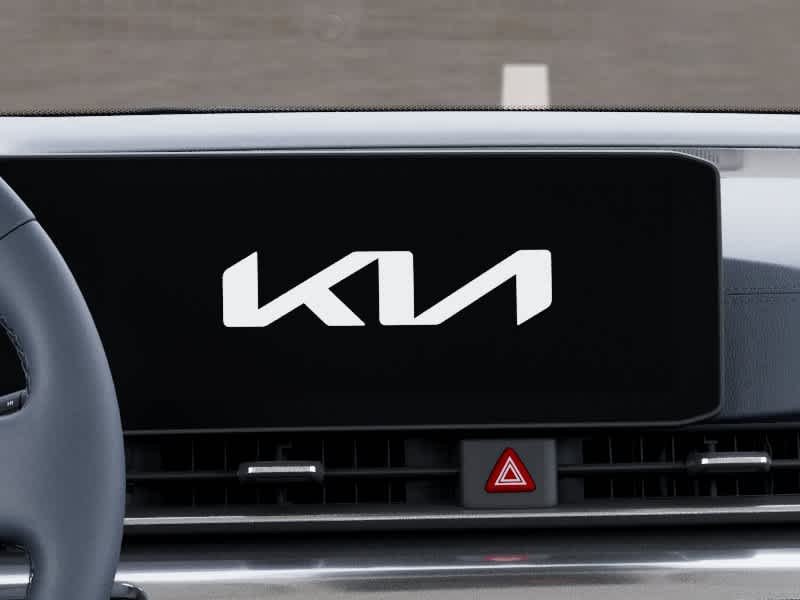 2026 Kia Carnival SX - Photo 20