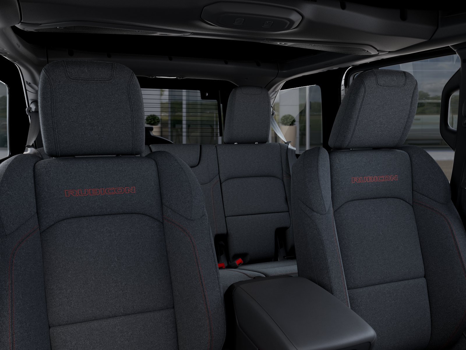 Photo 39