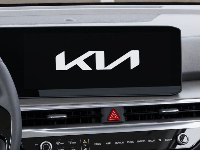 2026 Kia Sorento X-Line SX Prestige - Photo 20