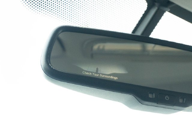Used 2013 Silver Honda RT image 20