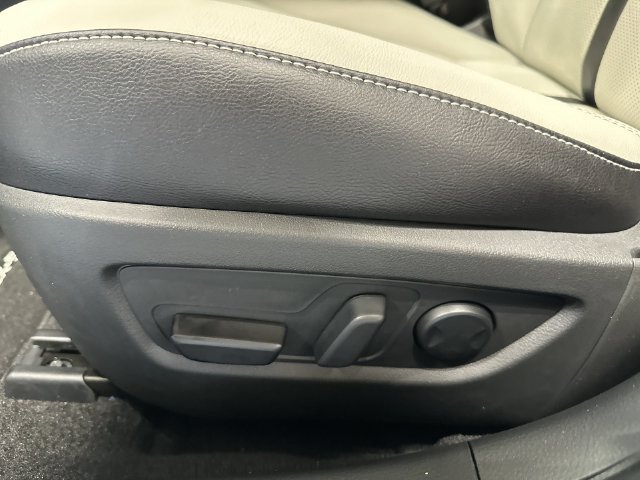 New 2026 Beige Mazda 2.5 S Premium image 18