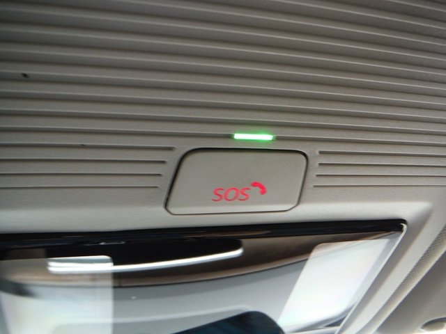 2026 Volkswagen Atlas SE w/Tech - Photo 28