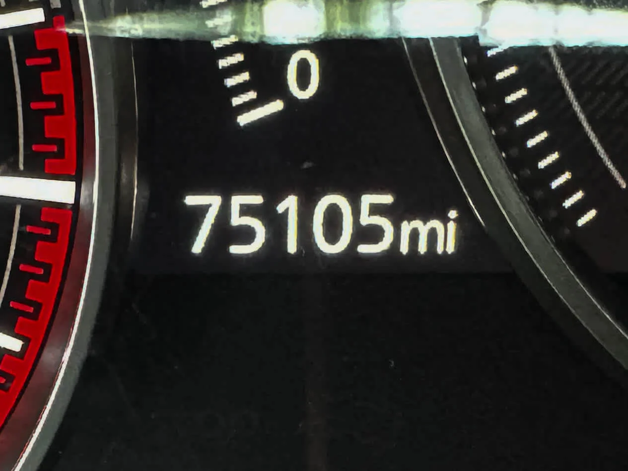 Used 2021  Mazda Select image 10