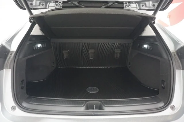 2026 Buick Envision Sport Touring - Photo 10