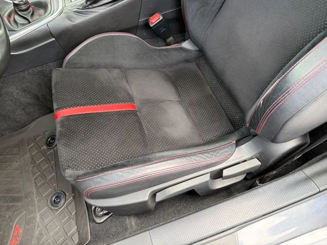 Used 2022 Gray Subaru Limited image 22