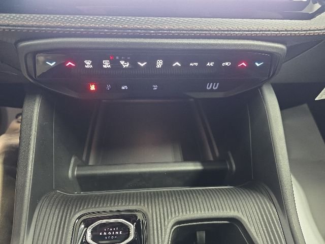 2026 Jeep Cherokee Limited - Photo 35