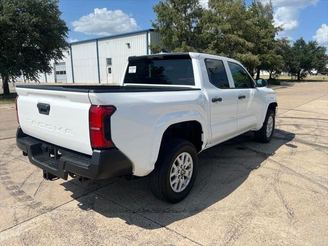 Certified Used 2024 ICE CAP Toyota  image 11