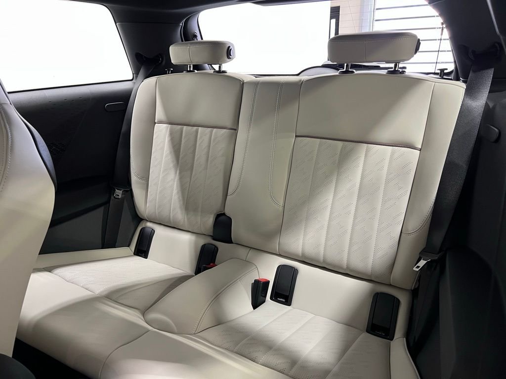 2025 MINI Hardtop 2 Door S - Photo 20