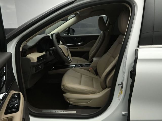 2023 LINCOLN CORSAIR - Image 9