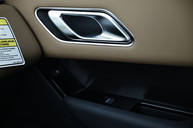 New 2026 Santorini Black Land Rover  Autobiography image 49