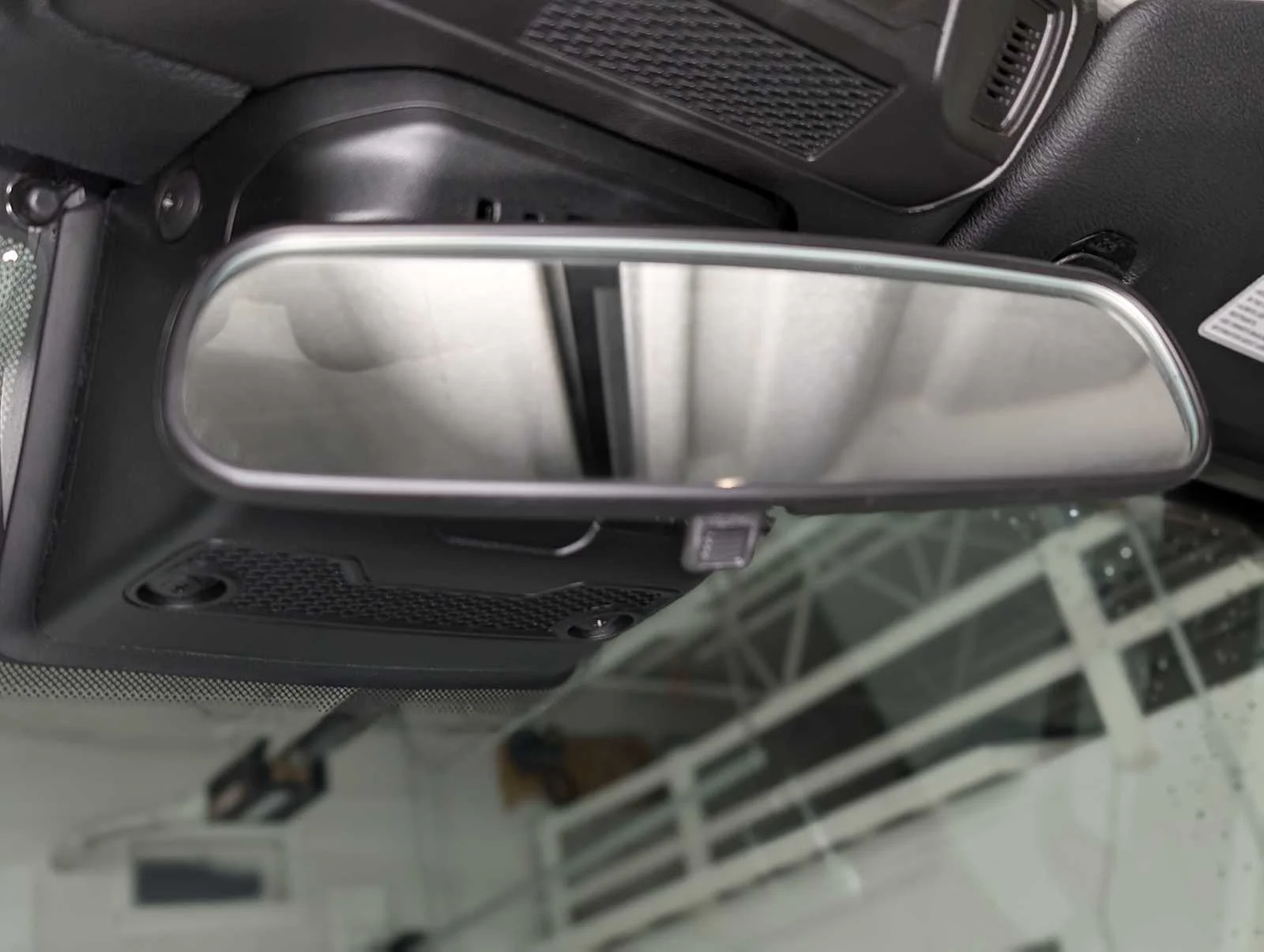 2024 Jeep Wrangler 4xe Rubicon 4XE - Photo 37