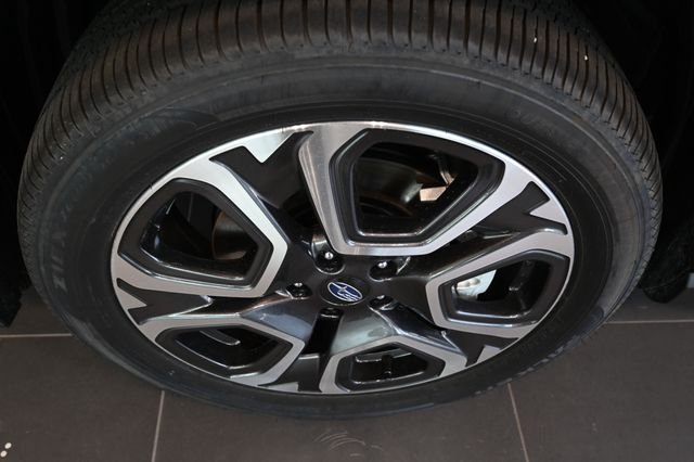 2026 Subaru Ascent Touring - Photo 31