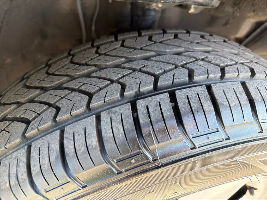 Used 2010 Brown Toyota Base image 15