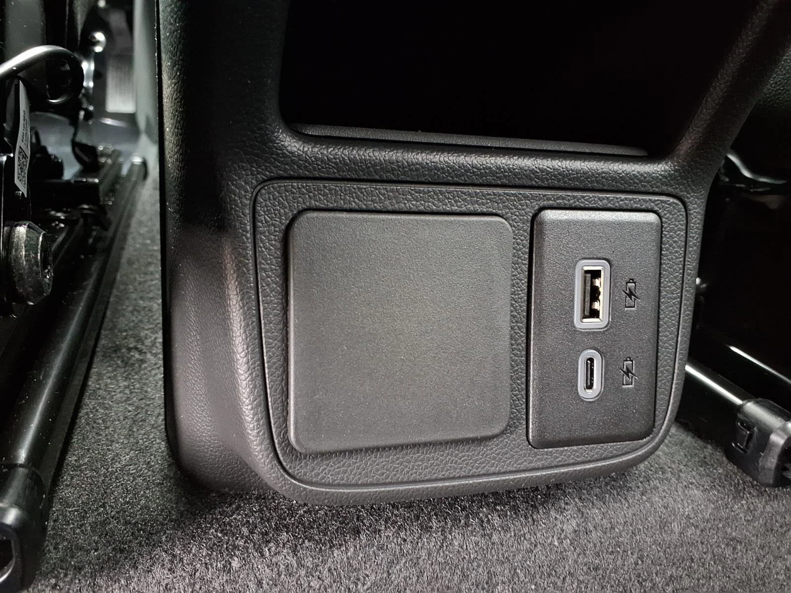 2026 Buick Encore GX Preferred - Photo 15