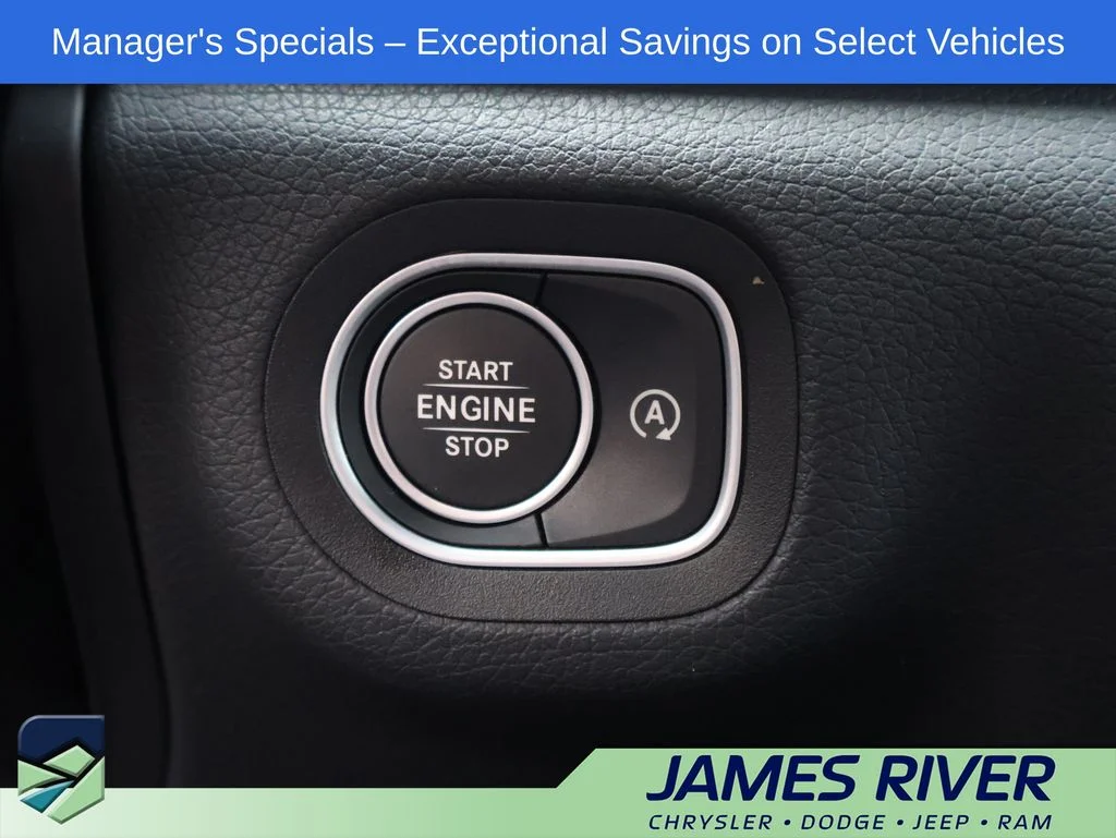 Used 2025 Black Mercedes-Benz GLE 350 image 34
