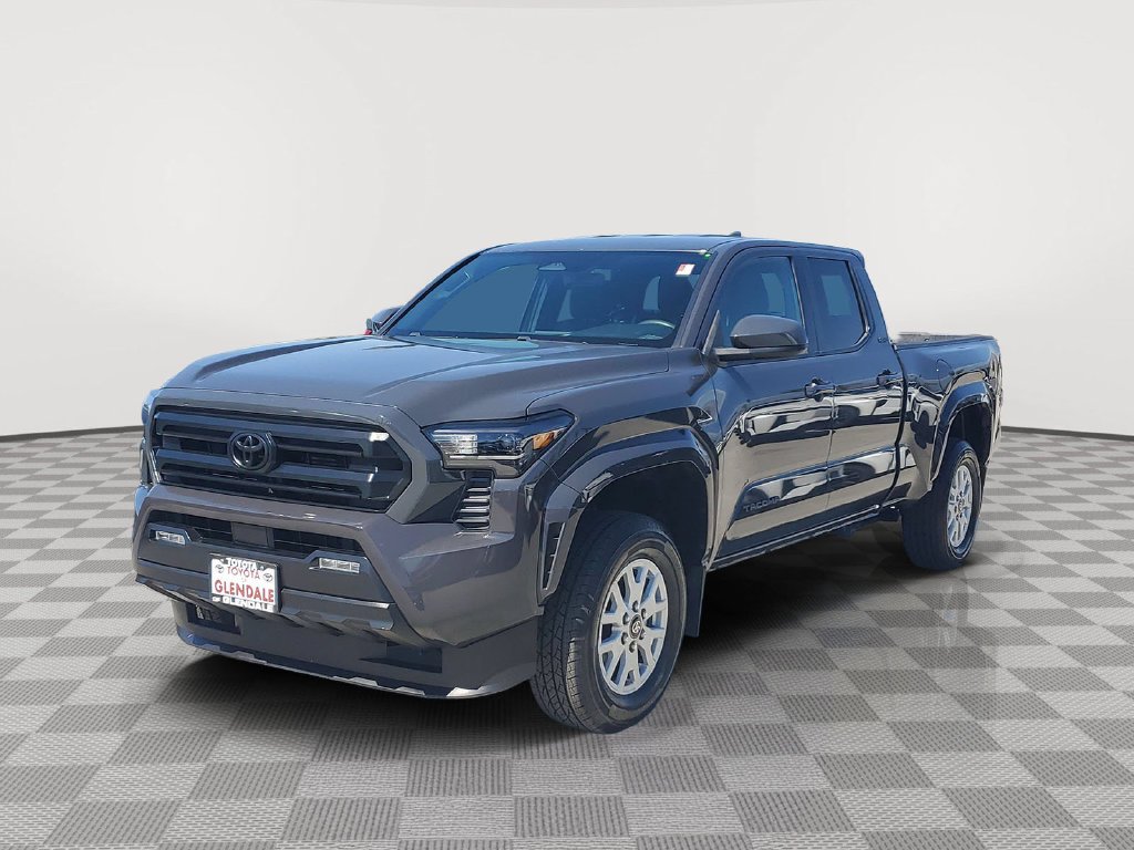 3TMKB5FN2RM009554