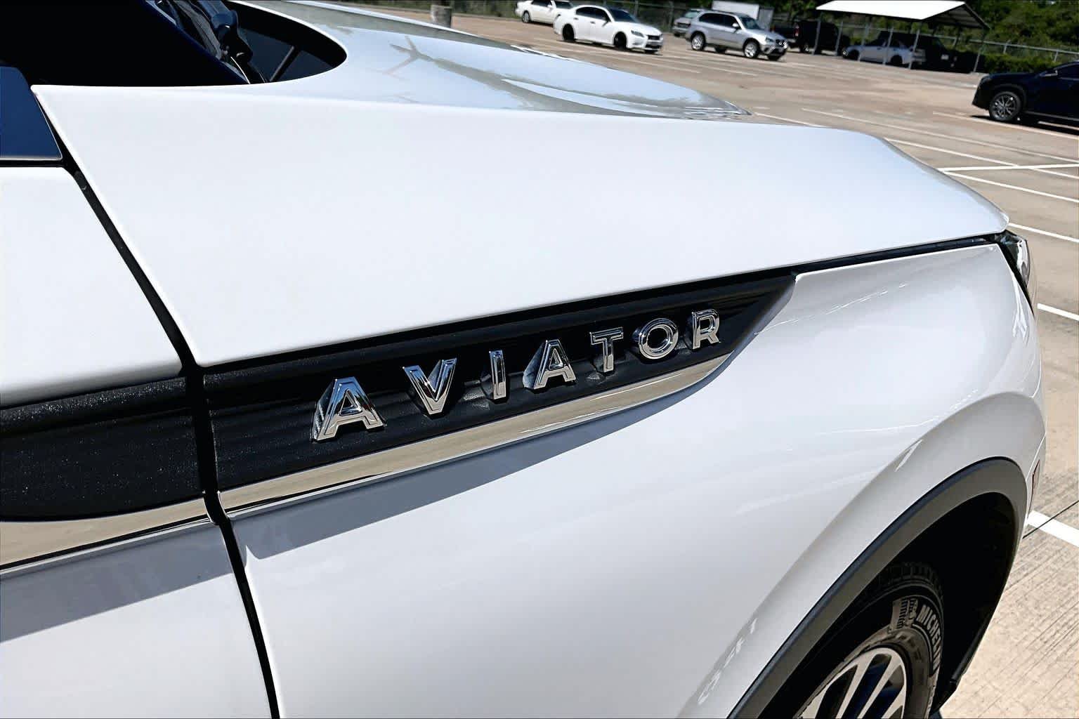 car-gallery-10
