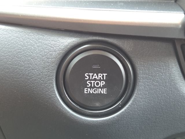Used 2026 Ceramic White Mazda 2.5 Turbo Aire Edition image 19
