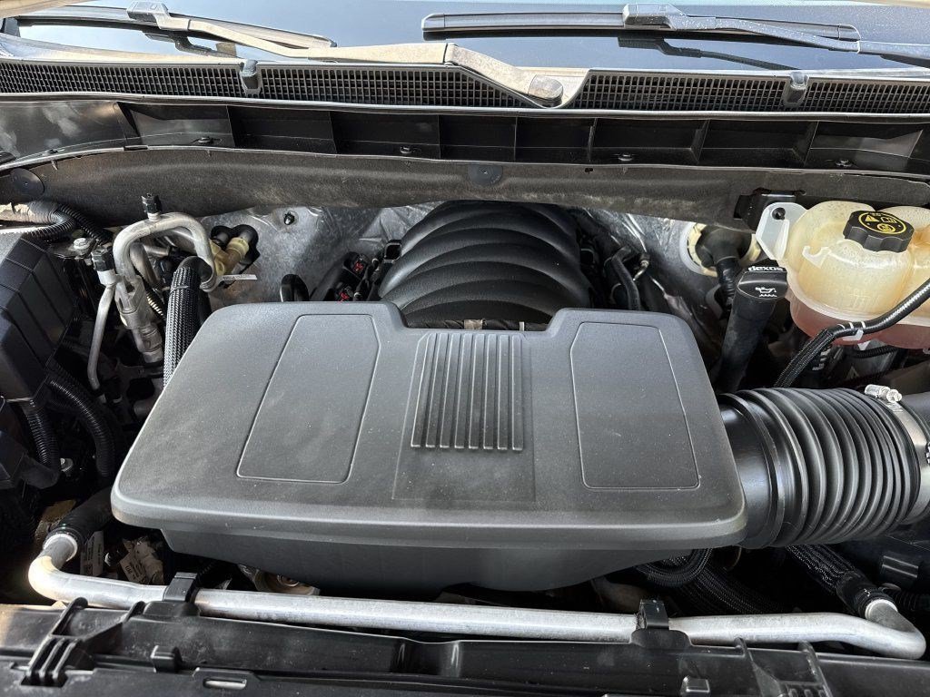2022 GMC Yukon XL SLT - Photo 21