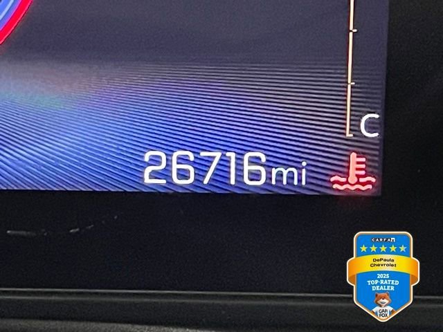 KL79MVSL4RB137408