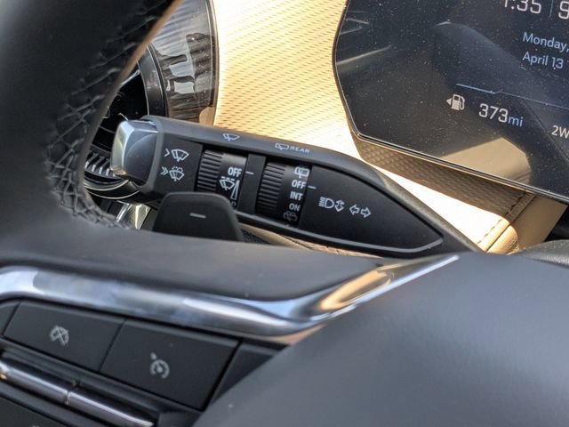 2026 Chevrolet Equinox ACTIV - Photo 27