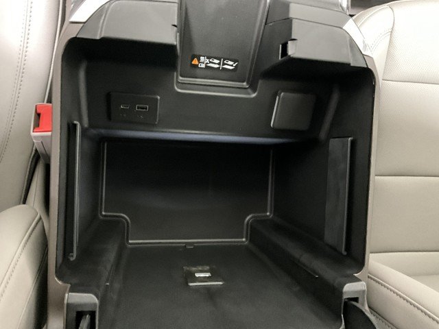 2026 GMC Sierra 1500 SLT - Photo 37