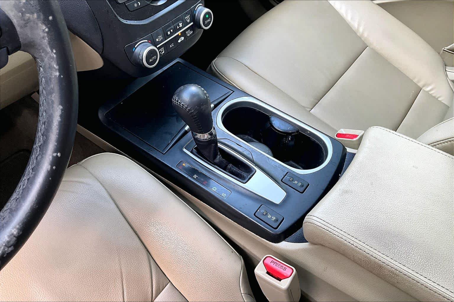 Used 2018 Modern Steel Metallic Acura  image 14