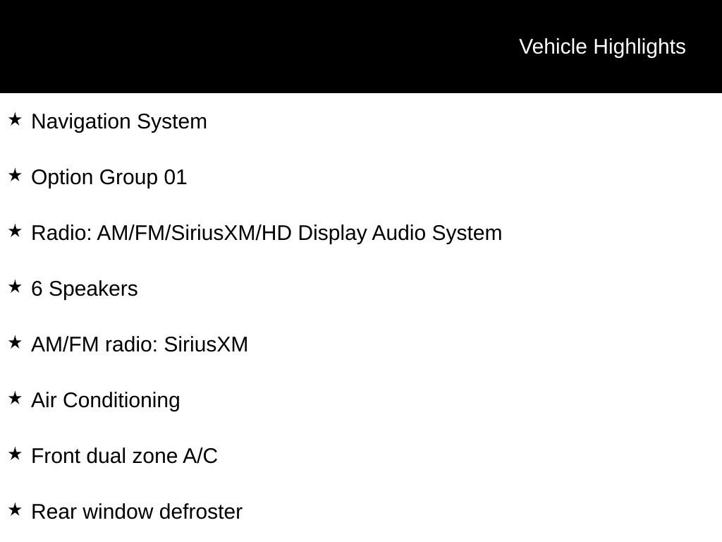 Certified Used 2024 Green Hyundai SEL image 5