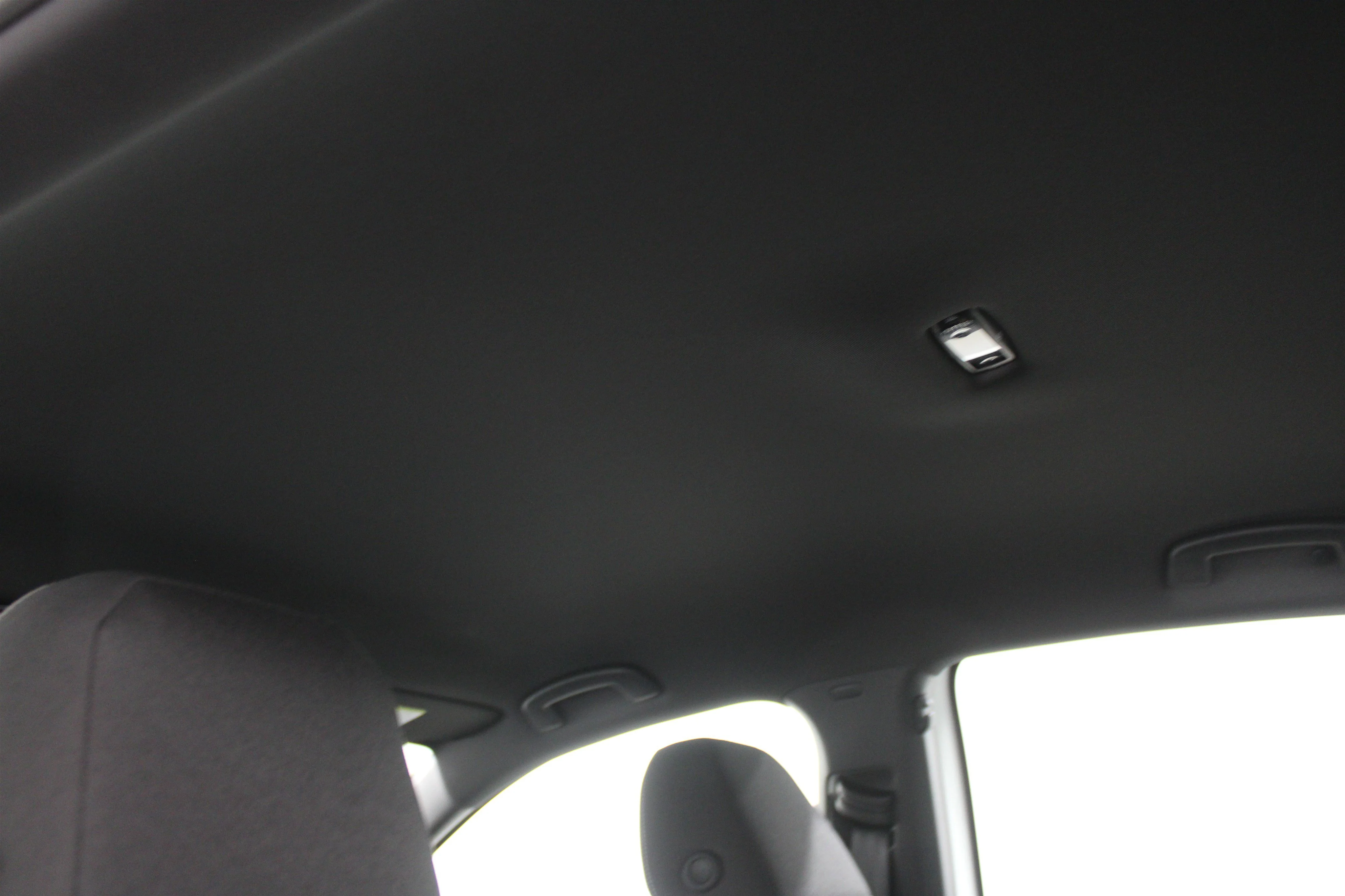 New 2026 Pure White Volkswagen Sport image 20