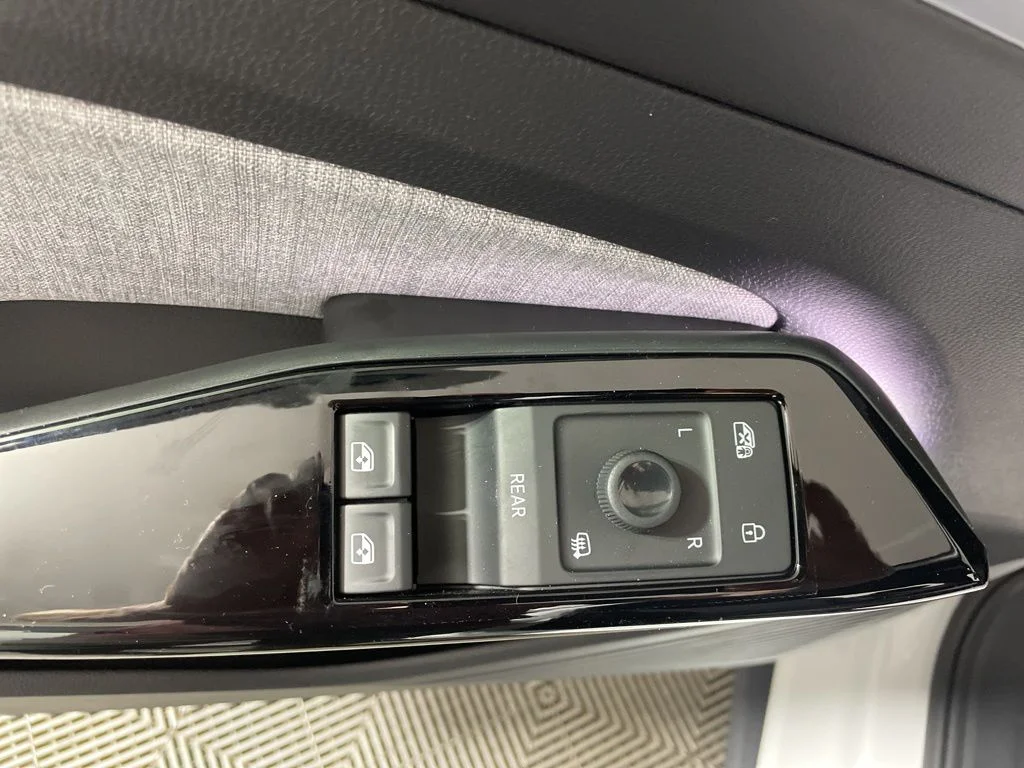 2026 Volkswagen ID.4 PRO - Photo 10