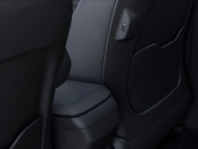 New 2026 Panthera Metal Kia WIND image 26