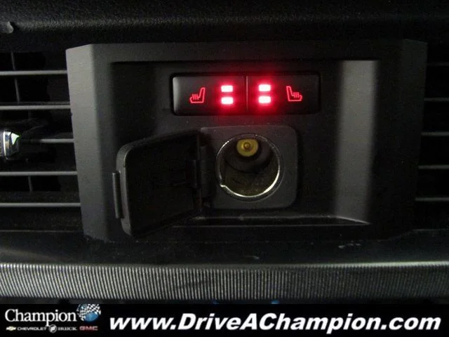 2023 Ford F-150 Platinum - Photo 27
