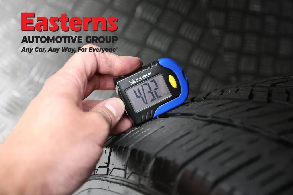 Used 2021 Blue Jeep Overland image 26