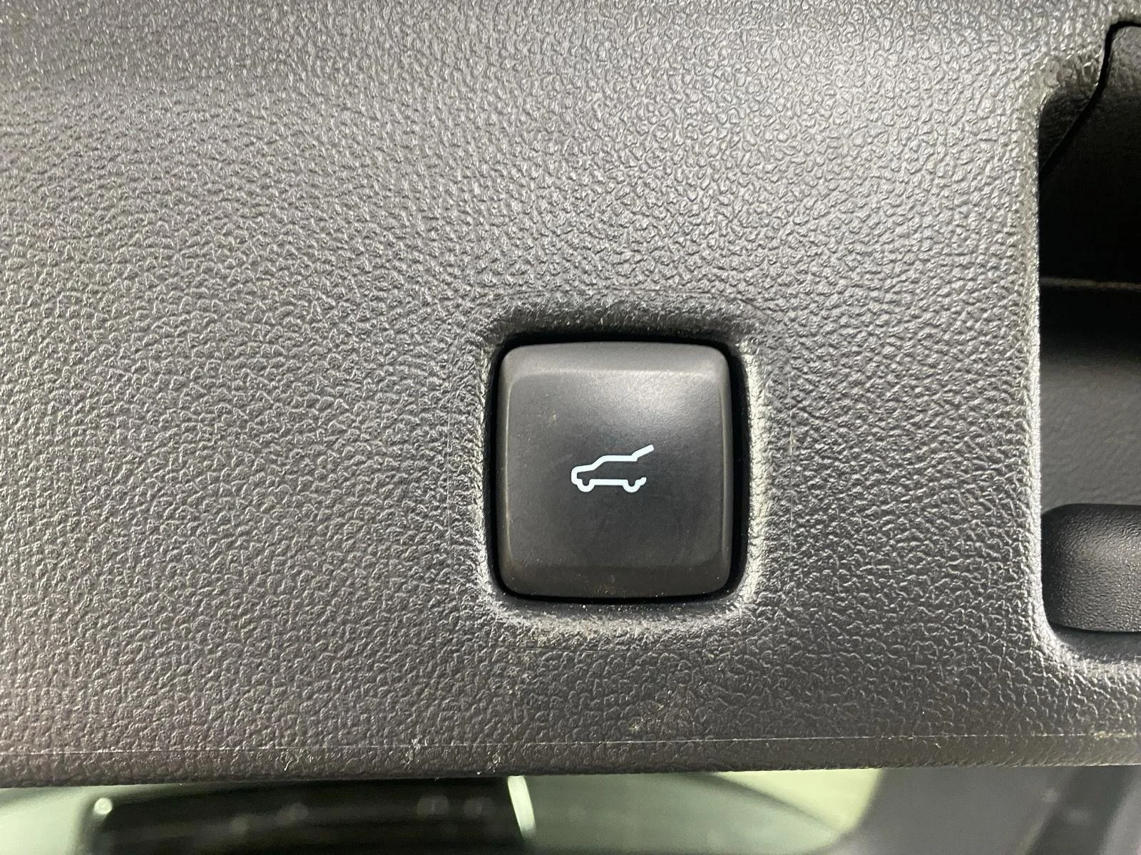 Used 2023 Carbonized Gray Ford ST-Line Elite image 10