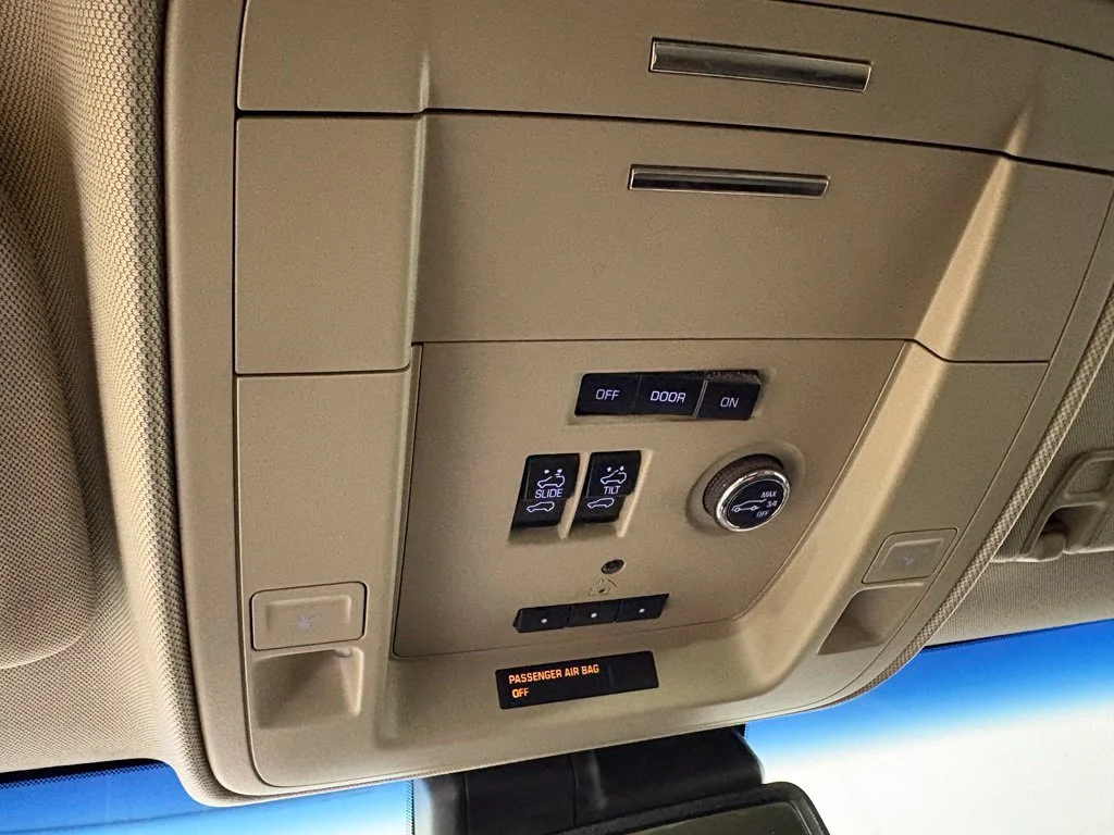 Used 2018 PEPPERDUST METALLIC Chevrolet Premier image 44