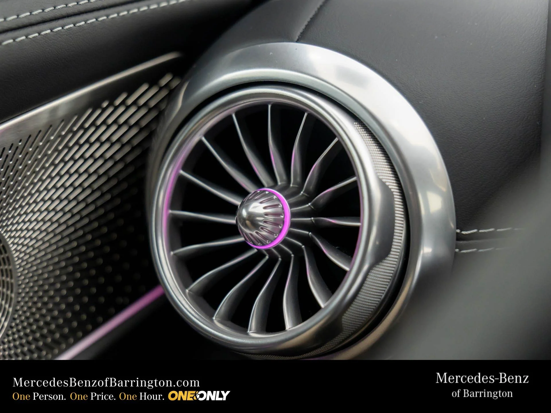 2025 Mercedes-Benz AMG GT Coupe 43 - Photo 33