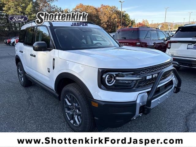 A584f5b6974d8a4fb4cb0b6965823950