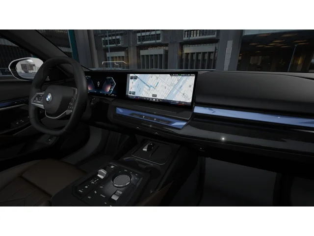 New 2027 Alpine White BMW  image 14