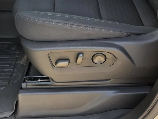 2026 GMC Sierra 1500 Elevation - Photo 28