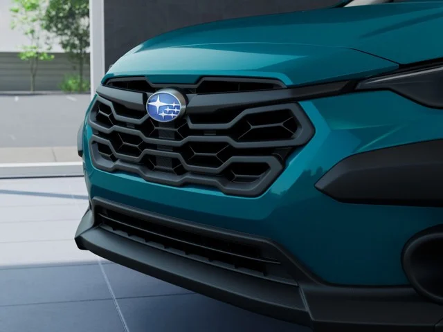 New 2027 TIDEPOOL TEAL PEARL Subaru Base image 10