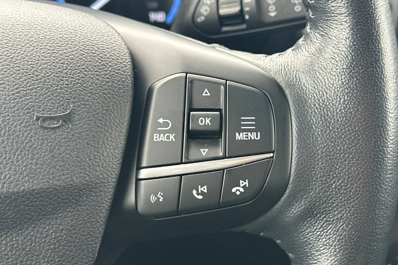 2023 Ford Bronco Sport Big Bend - Photo 27