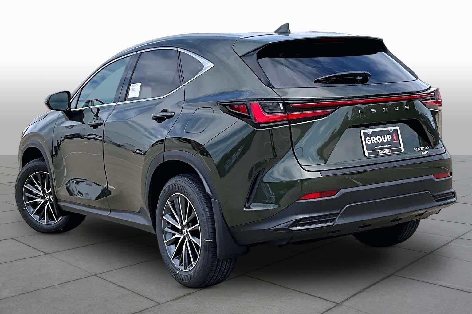 car-gallery-12