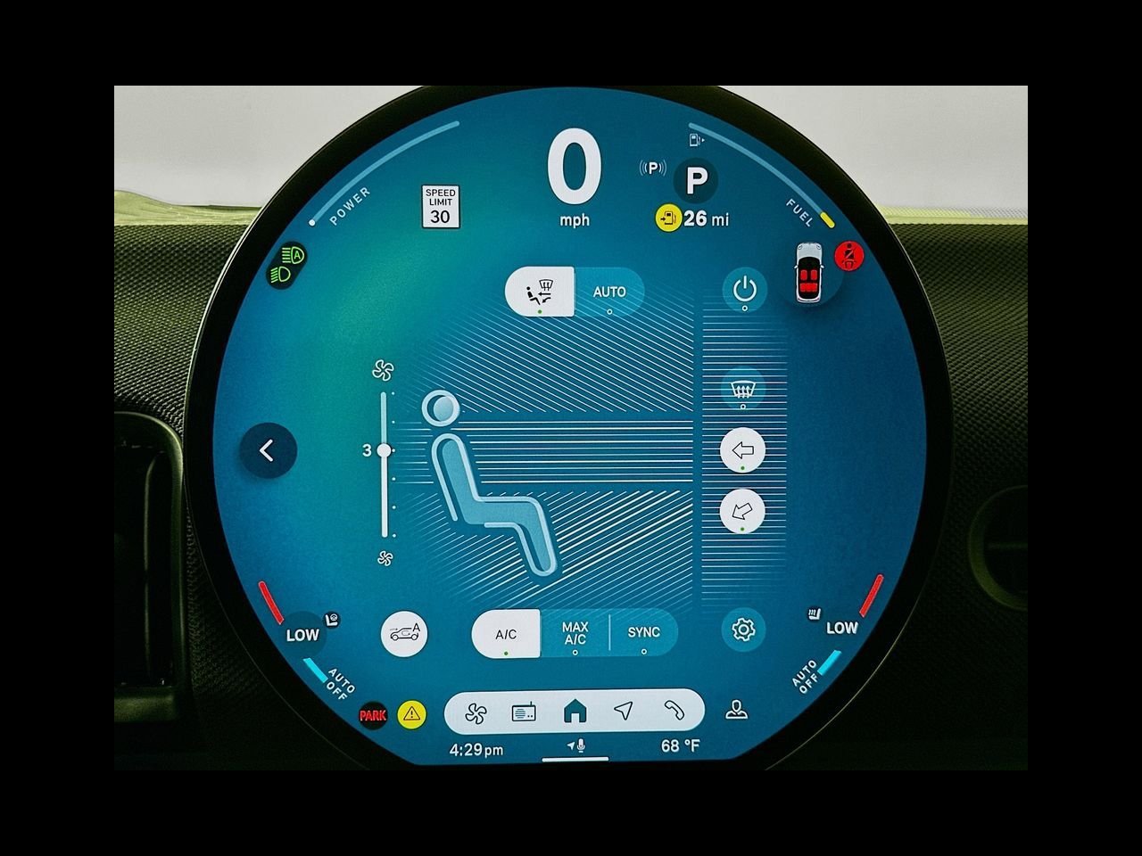 2026 MINI Hardtop 4 Door S - Photo 14