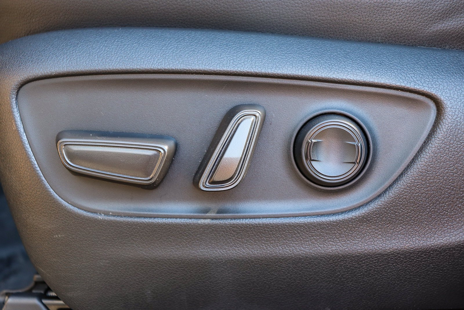 Certified Used 2024 Gray Toyota Base image 21