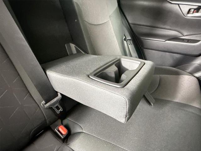Certified Used 2024 ICE CAP Toyota  image 41